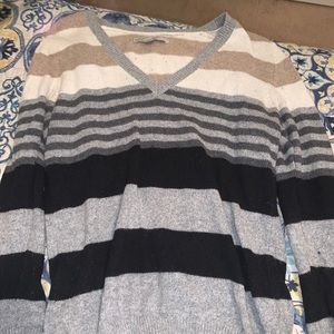 Old Navy Sweater